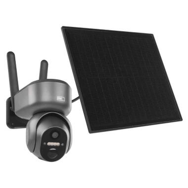 Камера видеонаблюдения EMOS H4058 фото №8