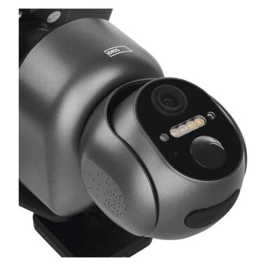 Камера видеонаблюдения EMOS H4058 фото №7