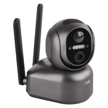 Камера видеонаблюдения EMOS H4058 фото №9