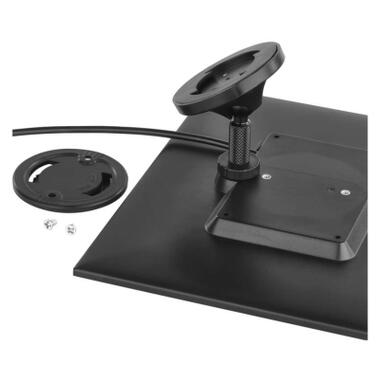 Камера видеонаблюдения EMOS H4058 фото №10