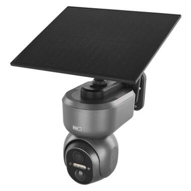 Камера видеонаблюдения EMOS H4058 фото №4