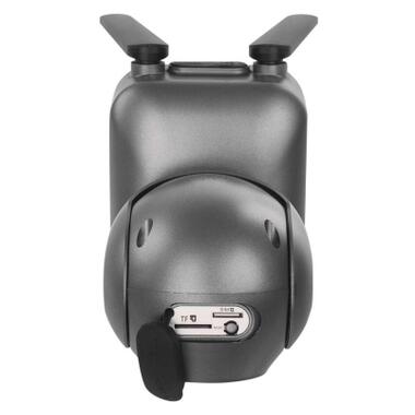 Камера видеонаблюдения EMOS H4058 фото №6