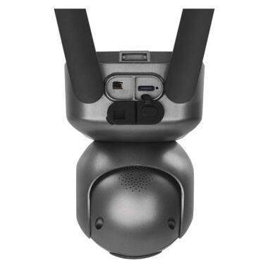 Камера видеонаблюдения EMOS H4058 фото №5