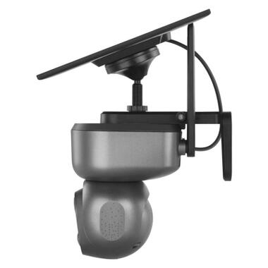 Камера видеонаблюдения EMOS H4058 фото №2