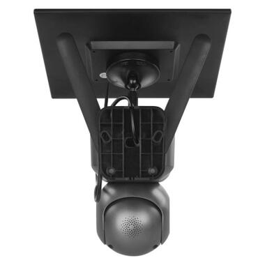 Камера видеонаблюдения EMOS H4058 фото №3