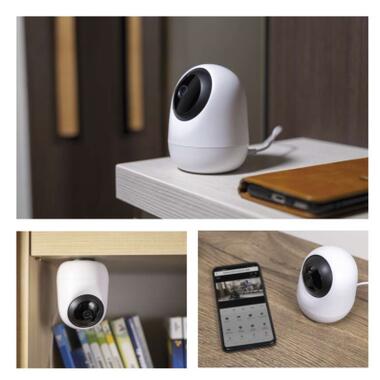 Камера видеонаблюдения EMOS H4060 фото №11