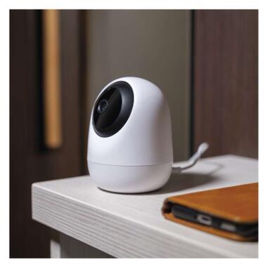 Камера видеонаблюдения EMOS H4060 фото №10