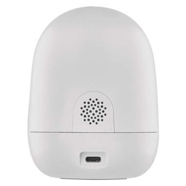 Камера видеонаблюдения EMOS H4060 фото №3