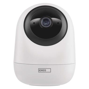 Камера видеонаблюдения EMOS H4060 фото №1