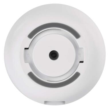 Камера видеонаблюдения EMOS H4060 фото №4