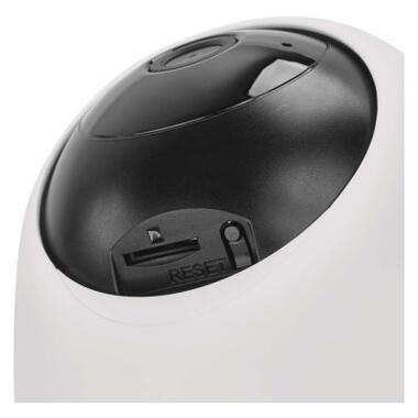 Камера видеонаблюдения EMOS H4060 фото №7