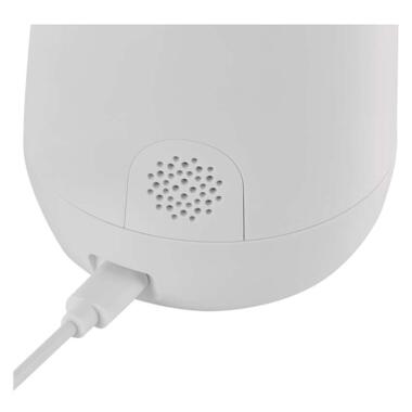 Камера видеонаблюдения EMOS H4060 фото №6