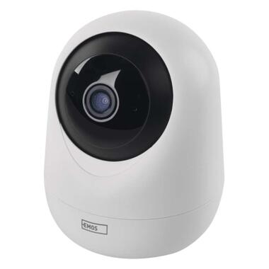 Камера видеонаблюдения EMOS H4060 фото №5