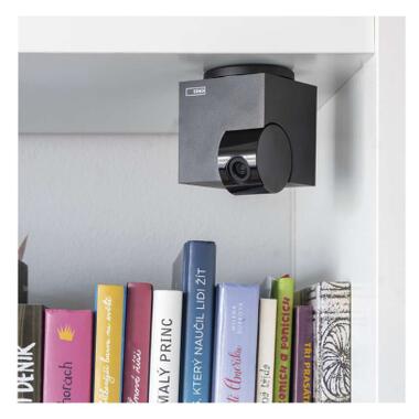 Камера видеонаблюдения EMOS H4061 фото №11