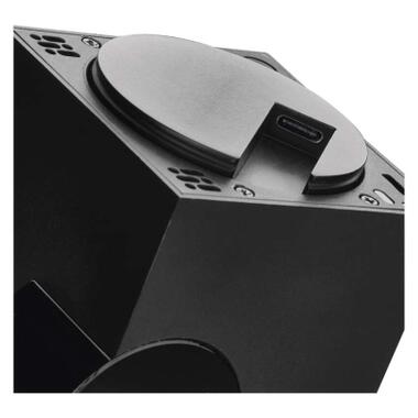 Камера видеонаблюдения EMOS H4061 фото №7