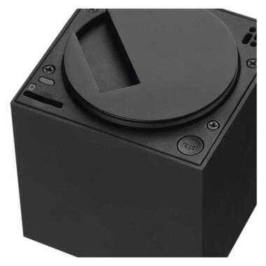 Камера видеонаблюдения EMOS H4061 фото №8