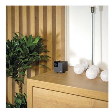 Камера видеонаблюдения EMOS H4061 фото №10