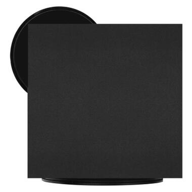 Камера видеонаблюдения EMOS H4061 фото №4