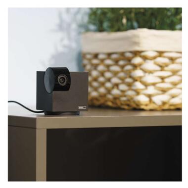 Камера видеонаблюдения EMOS H4061 фото №12