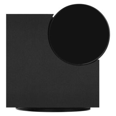 Камера видеонаблюдения EMOS H4061 фото №5