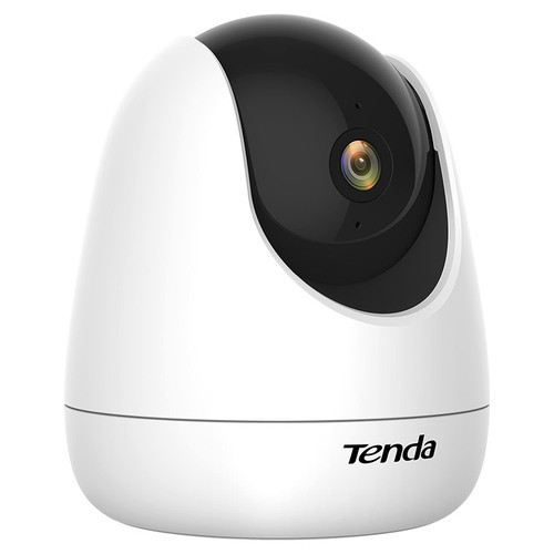 IP-камера Tenda CP3 (360° 1080P MicroSD) фото №2