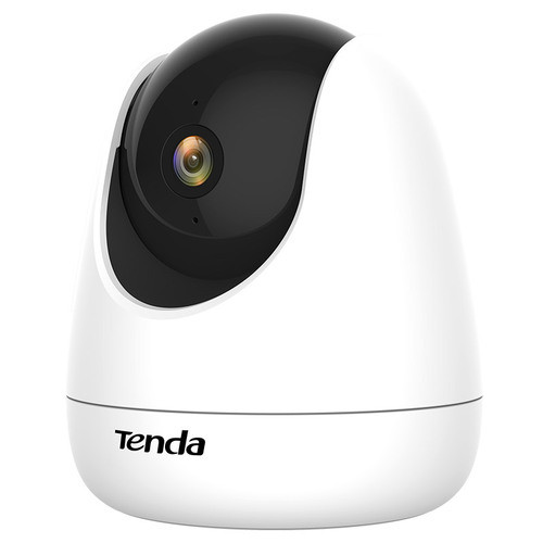 IP-камера Tenda CP3 (360° 1080P MicroSD) фото №3
