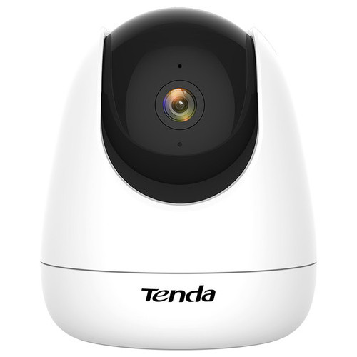 IP-камера Tenda CP3 (360° 1080P MicroSD) фото №1