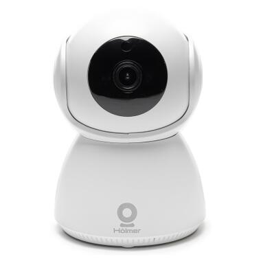 Камера видеонаблюдения Holmer RP15 фото №1