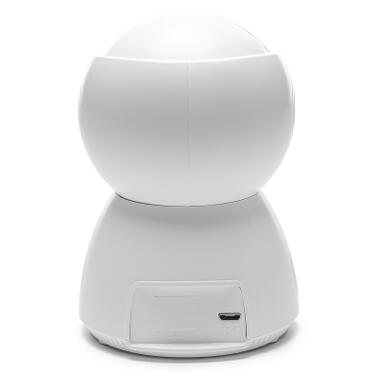 Камера видеонаблюдения Holmer RP15 фото №3