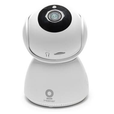 Камера видеонаблюдения Holmer RP15 фото №6