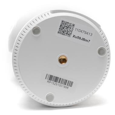 Камера видеонаблюдения Holmer RP15 фото №5