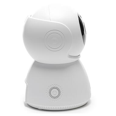 Камера видеонаблюдения Holmer RP15 фото №4