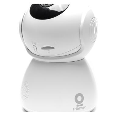 Камера видеонаблюдения Holmer RP15 фото №9