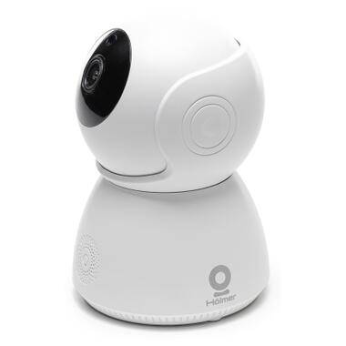 Камера видеонаблюдения Holmer RP15 фото №8