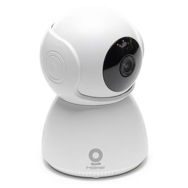 Камера видеонаблюдения Holmer RP15 фото №7