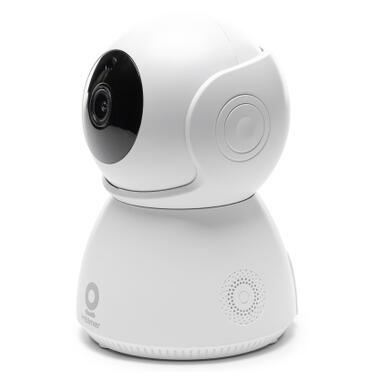 Камера видеонаблюдения Holmer RP15 фото №2