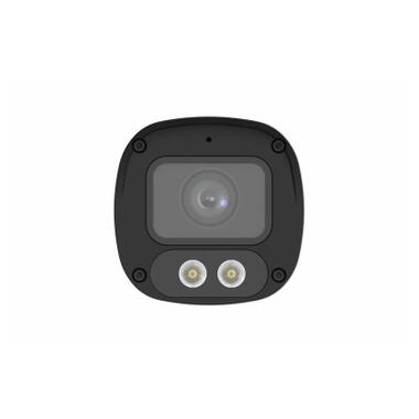 Камера видеонаблюдения Uniview IPC2314LE-ADF28KM-WL фото №5