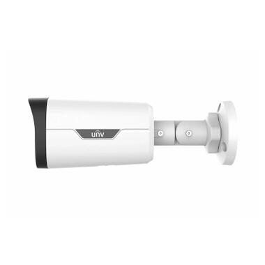 Камера видеонаблюдения Uniview IPC2314LE-ADF28KM-WL фото №2