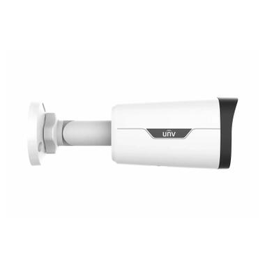 Камера видеонаблюдения Uniview IPC2314LE-ADF28KM-WL фото №3