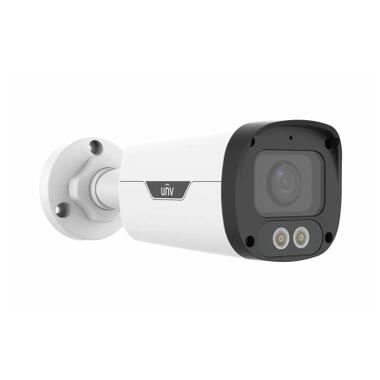 Камера видеонаблюдения Uniview IPC2314LE-ADF28KM-WL фото №4
