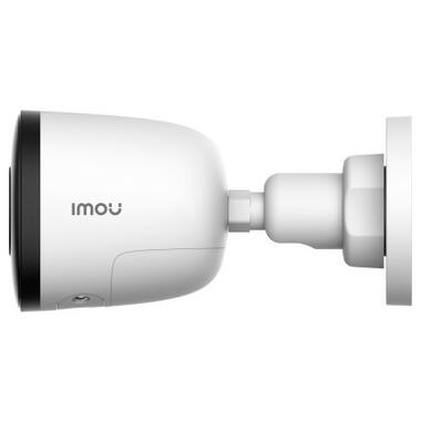 Камера відеоспостереження Imou IPC-F22EAP (2.8) фото №6