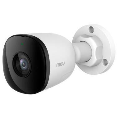 Камера відеоспостереження Imou IPC-F22EAP (2.8) фото №2