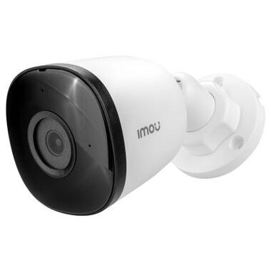 Камера відеоспостереження Imou IPC-F22EAP (2.8) фото №1