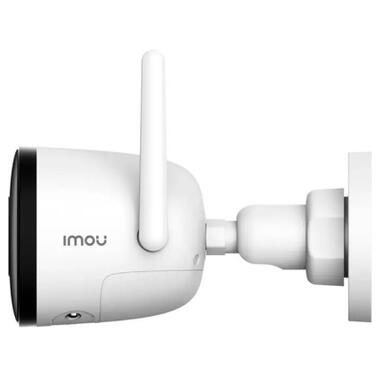 Камера відеоспостереження Imou Bullet 3 (2.8) (IPC-S3EP-3M0WE (2.8)) фото №3