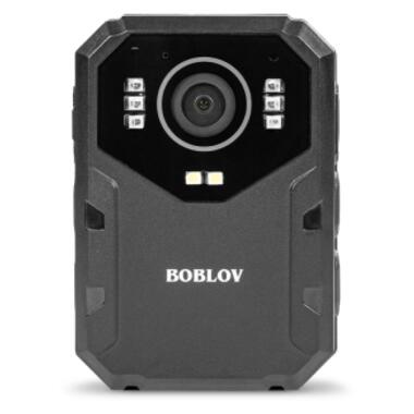 Камера відеоспостереження BOBLOV B4K1 фото №2