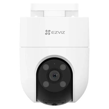 IP камера Ezviz CS-H8C (4МП,4мм) фото №1
