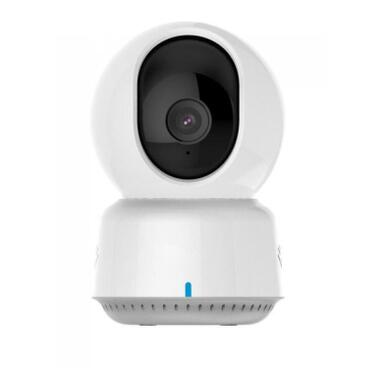 Камера видеонаблюдения Aqara CH-C01E фото №2
