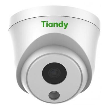 Камера відеоспостереження Tiandy TC-C34HS Spec I3/E/C/2.8mm (TC-C34HS/I3/E/C/2.8mm) фото №1