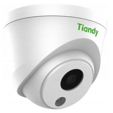 Камера відеоспостереження Tiandy TC-C34HS Spec I3/E/C/2.8mm (TC-C34HS/I3/E/C/2.8mm) фото №2
