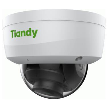 Камера відеоспостереження Tiandy TC-C34KS Spec I3/E/Y/2.8mm (TC-C34KS/I3/E/Y/2.8mm) фото №1